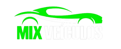 Logo MIX VEICULOS.png